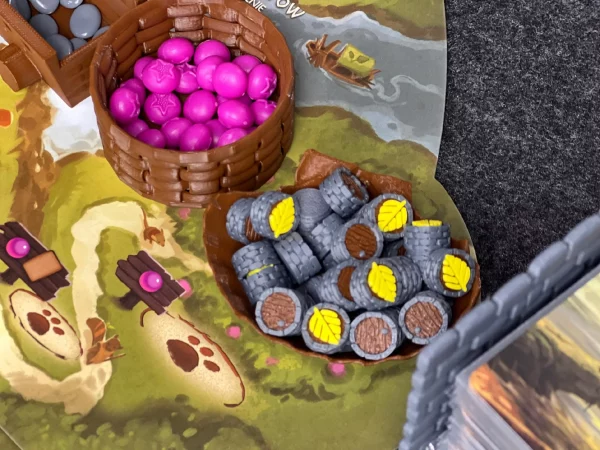 03ed3ea4e9cd7cbe569e7e90c06bfdca.jpg Żetony użycia pasujące do gry Everdell – 20 szt.