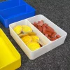 04b10297b5a1a496c84f87a4458adca9.jpg Pojemniki/Tacki na zasoby do gier planszowych 8 szt. | GAMU Trays