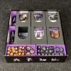 1 Insert pasujący do gry Tyrants of The Underdark