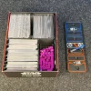 1125f4fb9f9d64b33a8c786989ca1def.jpg Insert pasujący do gry Star Wars The Deckbuilding Game ORAZ Clone Wars + TOR MOCY