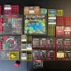 14b6f2f08b719dbf2998045a1883b413.jpg Final Girl GAMU Setup Trays