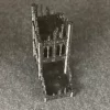 1a9e077b80af75e9a8751a9f86853eb5.jpg Wieża do kości / Dice Tower