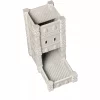20192e8bb2bcd2a2edd3e4fd94c21f14.jpg Wieża do kości / Dice Tower Szara