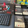 245e6b7bc2482eec7bcf5e2f7ccc70cb.jpg Final Girl GAMU Setup Trays