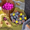 2bbe712e9b1ccea87d57c4c8cc138ed7.jpg Duży Upgrade Pack pasujący do gry Everdell