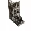 2d5b27f9082c435593e28c3797298794.jpg Wieża do kości / Dice Tower