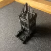 3352249c7341f2e4dfc2323707766c56.jpg Wieża do kości / Dice Tower