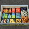 3419989f15e059642071e16d2f8b9e3d.jpg Insert pasujący do gry Uczta dla Odyna z dodatkiem Norwegowie CZARNY