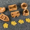 42f1d5fbfe64c53e3d43201825c1a4c2.jpg Duży Upgrade Pack pasujący do gry Everdell