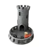 53bf0fd7d21fd4073a60f066a53fd984.jpg Wieża do kosci / Dice Tower