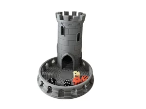53bf0fd7d21fd4073a60f066a53fd984.jpg Wieża do kosci / Dice Tower