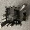 552d9ccafae2918c8425143ed8fbeff9.jpg Wieża do kości / Dice Tower