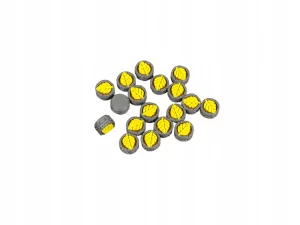 5a9a66cc8c41d36194742349b9d3051e.jpg Plastikowe złote żetony użycia pasujące do gry Everdell – 18 szt.