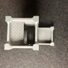 5b9572367d6ffc0d0f0b7c4cc03957c5.jpg Wieża do kości / Dice Tower Szara