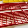 615e22cd9684afbf8e0344b355d92b2d.jpg Final Girl GAMU Setup Trays