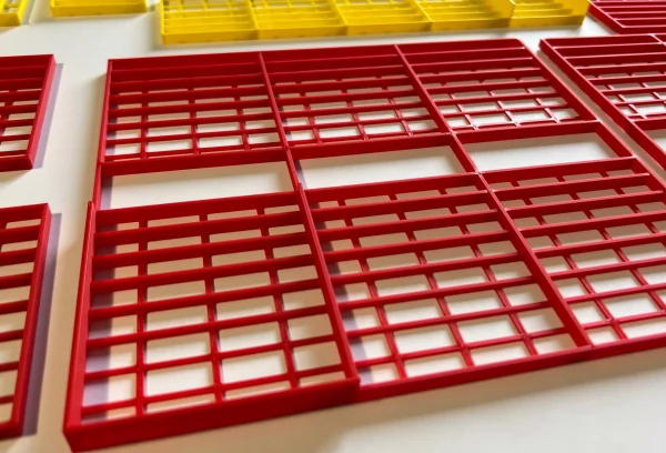615e22cd9684afbf8e0344b355d92b2d.jpg Final Girl GAMU Setup Trays