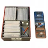 66167cf58878855d3a079804e483cbdf.jpg Insert pasujący do gry Star Wars The Deckbuilding Game ORAZ Clone Wars + TOR MOCY
