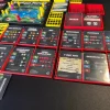6da0014214d42b7a4a87a906d9acc4cc.jpg Final Girl GAMU Setup Trays