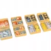 7a8f8eecbdcd7a7eba5c6a4a035698f4.jpg Pojemniki/Tacki na zasoby do gier planszowych 8 szt. | GAMU Trays