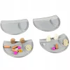 7ddfd9492d6bb3edc4d1d58eead81053.jpg Tacki na zasoby pasujące do gry Everdell – 4szt.