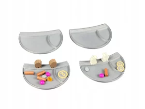 7ddfd9492d6bb3edc4d1d58eead81053.jpg Tacki na zasoby pasujące do gry Everdell – 4szt.