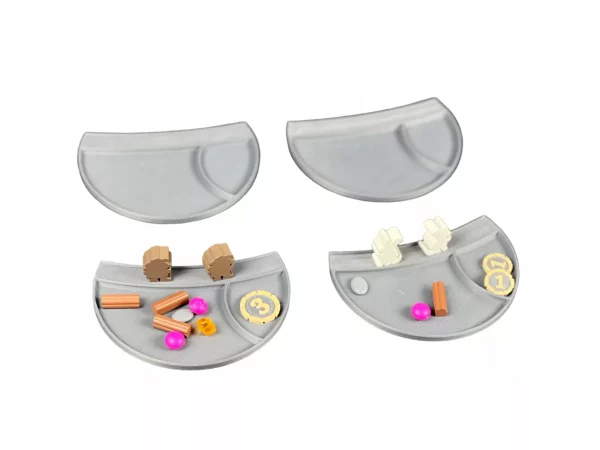 7ddfd9492d6bb3edc4d1d58eead81053.jpg Tacki na zasoby pasujące do gry Everdell – 4szt.