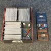 83303486e5ff5ddd6f826ff1ee659d8c.jpg Insert pasujący do gry Star Wars The Deckbuilding Game ORAZ Clone Wars + TOR MOCY