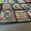 8ad7bbdd4f66507963f65b1f59d0ecdc.jpg Final Girl GAMU Setup Trays
