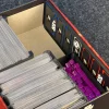 8ead353a17972f25069f6019c04f6f5a.jpg Insert pasujący do gry Star Wars The Deckbuilding Game ORAZ Clone Wars + TOR MOCY