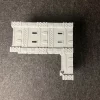 8f5eb573ed7b5c7e450756554c0ef814.jpg Wieża do kości / Dice Tower Szara