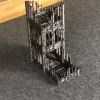 90cbc14588983099b0d3ec6f804bf518.jpg Wieża do kości / Dice Tower