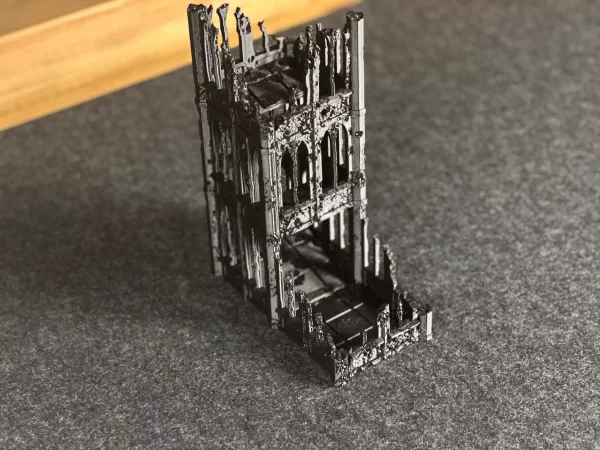 90cbc14588983099b0d3ec6f804bf518.jpg Wieża do kości / Dice Tower