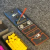 95e83582d89955a3d6281ef5a03c0820.jpg Insert pasujący do gry Star Wars The Deckbuilding Game ORAZ Clone Wars + TOR MOCY