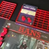 9a20fb0f9e86e7306274739e5928ae09.jpg Final Girl GAMU Setup Trays