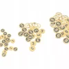 a57a3f0dd311e8ee9a2a20c81378139d.jpg Plastikowe żetony punktów / monety pasujące do gry Everdell – 60szt.