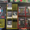 b1785eb136f90936c5bf780a2e8c7c7b.jpg Final Girl GAMU Setup Trays