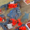 b6b8a5c9eb8b9f983c426ec285466adc.jpg Góry pasujące do gry Wojna o Pierścień NA MATĘ + Mount Doom