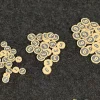 c24b72e2c8582d2db31c7f8c5e89c8ce.jpg Zamienniki żetonów użycia, punktów i pajęczyny pasujące do gry Everdell – 112 szt.