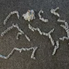 c3919038d88edb7d6b97851f817cce5e.jpg Góry pasujące do gry Wojna o Pierścień NA PLANSZĘ + Mount Doom