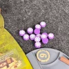 c649c740d47a4a68d6270f47a906daa3.jpg Duży Upgrade Pack pasujący do gry Everdell
