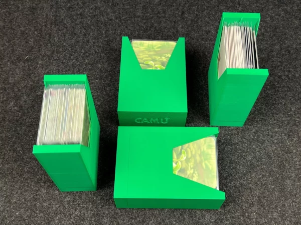 cb928e78921a06ae89c6300aaff7b11d.jpg Insert pasujący do gry Leśne Rozdanie i dodatku Alpy