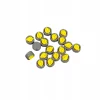 d9a80ce33acba24899f5aed0bc5c18da.jpg Plastikowe złote żetony użycia pasujące do gry Everdell – 18 szt.