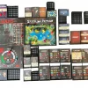 f2f6e5b9c4b665bb958af032b6c8d25e.jpg Final Girl GAMU Setup Trays