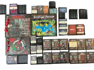 f2f6e5b9c4b665bb958af032b6c8d25e.jpg Final Girl GAMU Setup Trays