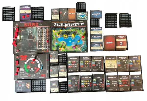 f2f6e5b9c4b665bb958af032b6c8d25e.jpg Final Girl GAMU Setup Trays