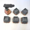 f6a18bcb7f2a86e5bd2c5110feb8cf4a.jpg Zamienniki żetonów pasujące do gry Nucleum | Nucleum Upgrade Pack