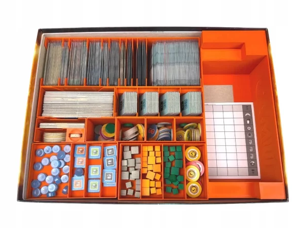 f6b53fc4cfe7e0e1bece7138987907e9.jpg Insert pasujący do gry Ewakuacja