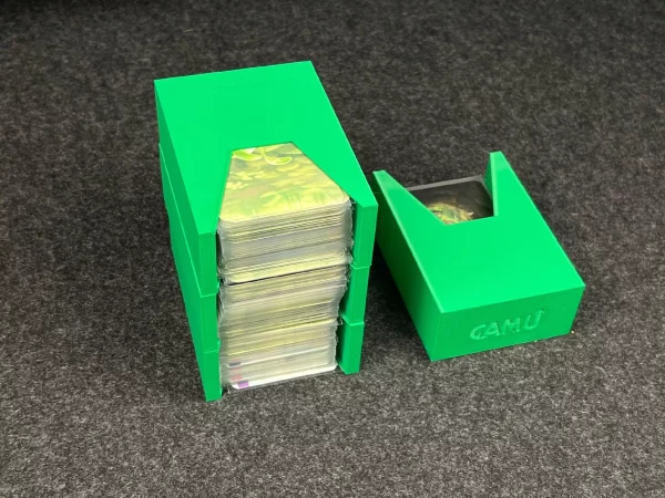 f94e13ac51c1a583a389b580d262b905.jpg Insert pasujący do gry Leśne Rozdanie i dodatku Alpy