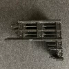 fbe25f7020b2d3053d04d815b4d60c51.jpg Wieża do kości / Dice Tower