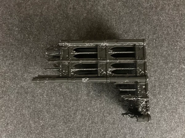 fbe25f7020b2d3053d04d815b4d60c51.jpg Wieża do kości / Dice Tower